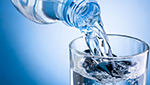 Traitement de l'eau à Aumur : Osmoseur, Suppresseur, Pompe doseuse, Filtre, Adoucisseur